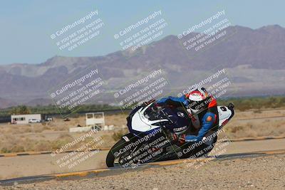 media/Oct-21-2024-Moto Forza (Mon) [[0d67646773]]/A Group/Session 2 (Turn 9 Inside)/